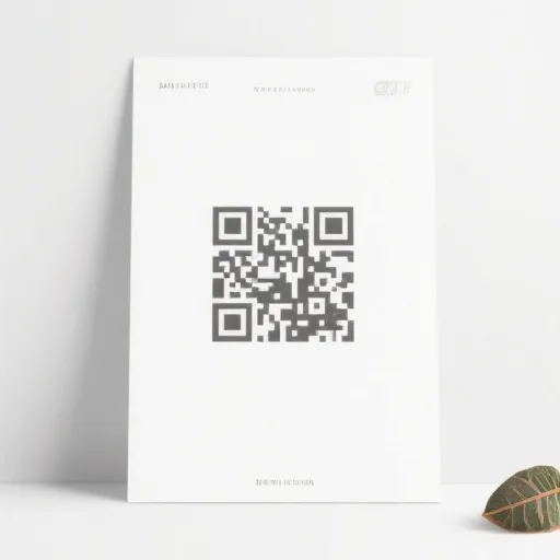 Android下载二维码