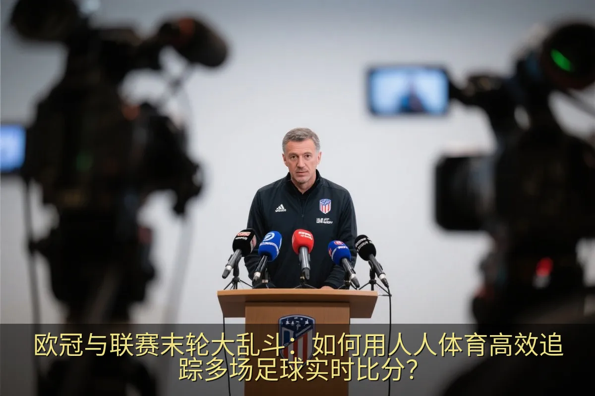 人人体育APP多屏及悬浮窗比分提醒功能